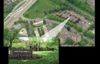 1000 - 1508 Society Drive photo